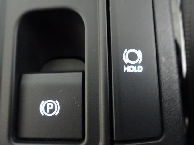 プリウス Ｚ　フルセグ　ミュージックプレイヤー接続可　バックカメラ　衝突被害軽減システム　ＥＴＣ　ドラレコ　ＬＥＤヘッドランプ　ワンオーナー　フルエアロ（25枚目）