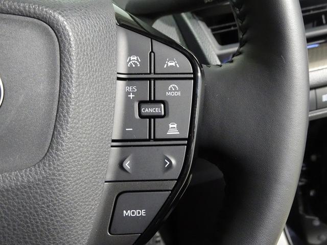 プリウス Ｚ　フルセグ　ミュージックプレイヤー接続可　バックカメラ　衝突被害軽減システム　ＥＴＣ　ドラレコ　ＬＥＤヘッドランプ　ワンオーナー　フルエアロ（26枚目）