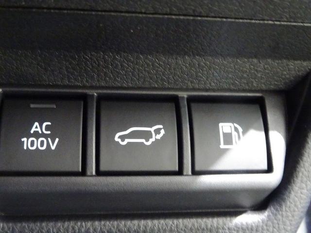 プリウス Ｚ　フルセグ　ミュージックプレイヤー接続可　バックカメラ　衝突被害軽減システム　ＥＴＣ　ドラレコ　ＬＥＤヘッドランプ　ワンオーナー　フルエアロ（28枚目）