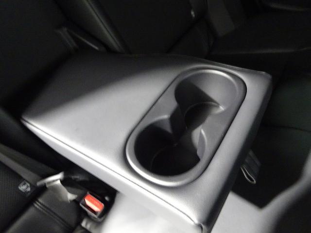 プリウス Ｚ　フルセグ　ミュージックプレイヤー接続可　バックカメラ　衝突被害軽減システム　ＥＴＣ　ドラレコ　ＬＥＤヘッドランプ　ワンオーナー　フルエアロ（35枚目）