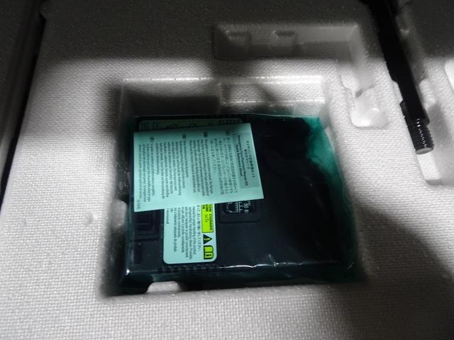 プリウス Ｚ　フルセグ　ミュージックプレイヤー接続可　バックカメラ　衝突被害軽減システム　ＥＴＣ　ドラレコ　ＬＥＤヘッドランプ　ワンオーナー　フルエアロ（37枚目）