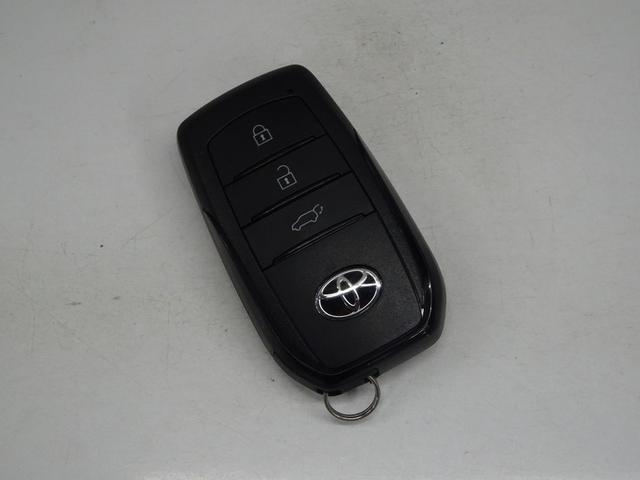 プリウス Ｚ　フルセグ　ミュージックプレイヤー接続可　バックカメラ　衝突被害軽減システム　ＥＴＣ　ドラレコ　ＬＥＤヘッドランプ　ワンオーナー　フルエアロ（39枚目）