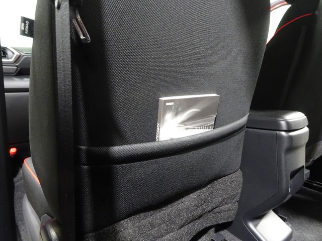 ライズ Ｚ　ディスプレイオーディオ　フルセグ　ミュージックプレイヤー接続　バックカメラ　衝突被害軽減システム　コーナーセンサー　クルーズコントロール　ＥＴＣ　ドラレコ　スマートキー　ＬＥＤヘッドランプ　純正アルミ（46枚目）