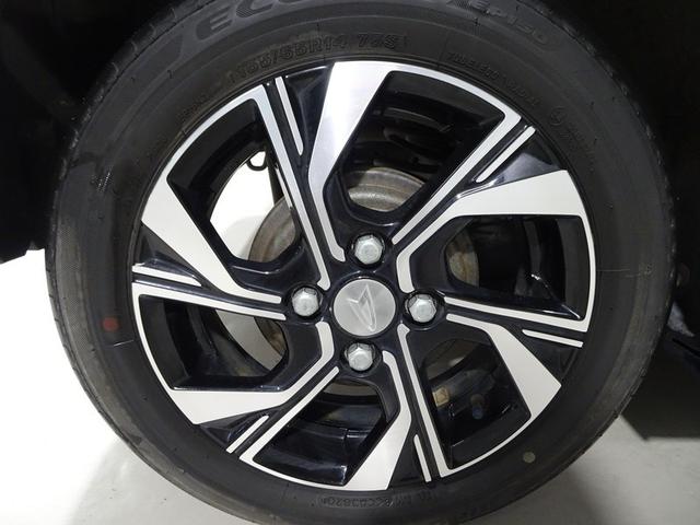 タント カスタムＸセレクション　フルセグ　メモリーナビ　ＤＶＤ再生　ミュージックプレイヤー接続可　バックカメラ　衝突被害軽減システム　ドラレコ　両側電動スライド　ＬＥＤヘッドランプ　ワンオーナー　アイドリングストップ（5枚目）