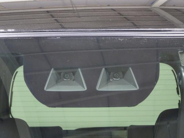 タント カスタムＸセレクション　フルセグ　メモリーナビ　ＤＶＤ再生　ミュージックプレイヤー接続可　バックカメラ　衝突被害軽減システム　ドラレコ　両側電動スライド　ＬＥＤヘッドランプ　ワンオーナー　アイドリングストップ（6枚目）