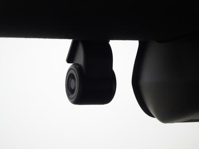 タント カスタムＸセレクション　フルセグ　メモリーナビ　ＤＶＤ再生　ミュージックプレイヤー接続可　バックカメラ　衝突被害軽減システム　ドラレコ　両側電動スライド　ＬＥＤヘッドランプ　ワンオーナー　アイドリングストップ（7枚目）