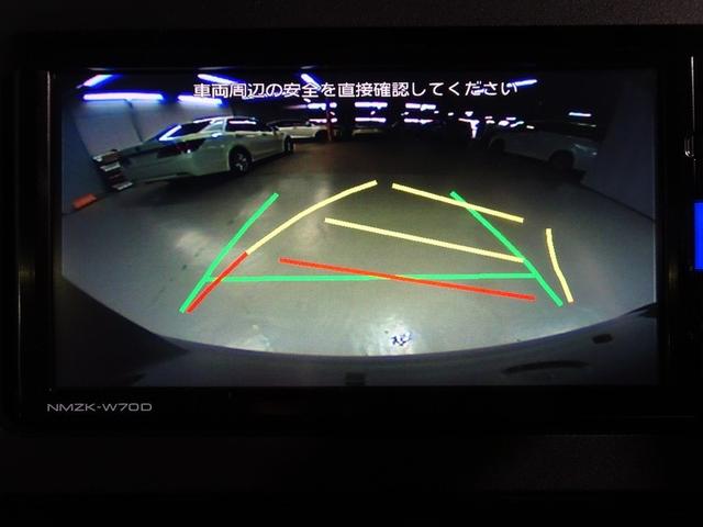 タント カスタムＸセレクション　フルセグ　メモリーナビ　ＤＶＤ再生　ミュージックプレイヤー接続可　バックカメラ　衝突被害軽減システム　ドラレコ　両側電動スライド　ＬＥＤヘッドランプ　ワンオーナー　アイドリングストップ（11枚目）