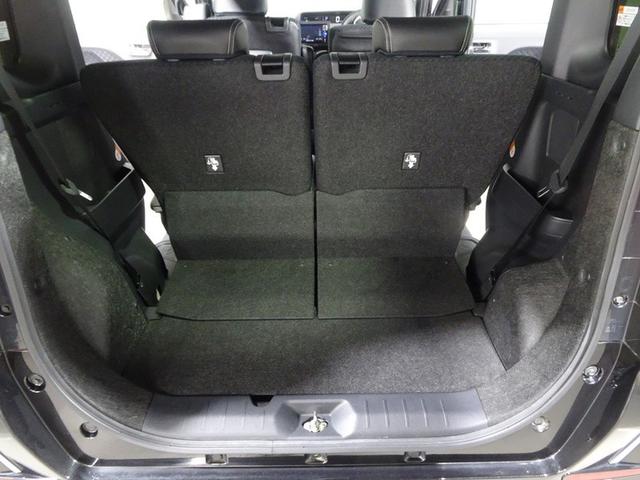 タント カスタムＸセレクション　フルセグ　メモリーナビ　ＤＶＤ再生　ミュージックプレイヤー接続可　バックカメラ　衝突被害軽減システム　ドラレコ　両側電動スライド　ＬＥＤヘッドランプ　ワンオーナー　アイドリングストップ（14枚目）