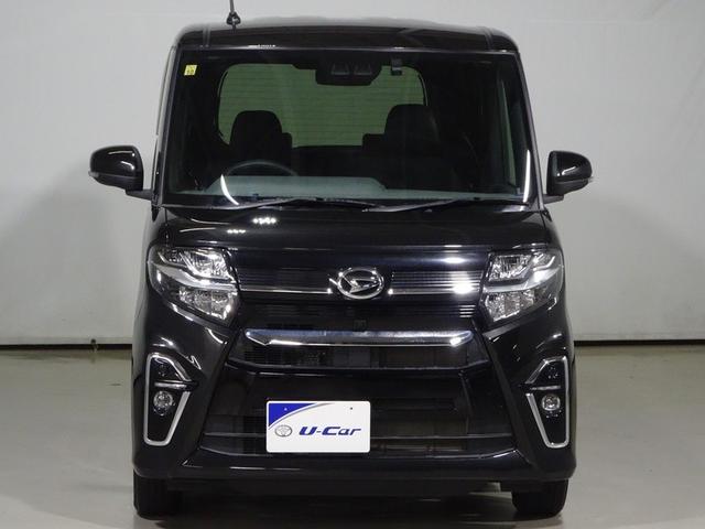 タント カスタムＸセレクション　フルセグ　メモリーナビ　ＤＶＤ再生　ミュージックプレイヤー接続可　バックカメラ　衝突被害軽減システム　ドラレコ　両側電動スライド　ＬＥＤヘッドランプ　ワンオーナー　アイドリングストップ（16枚目）