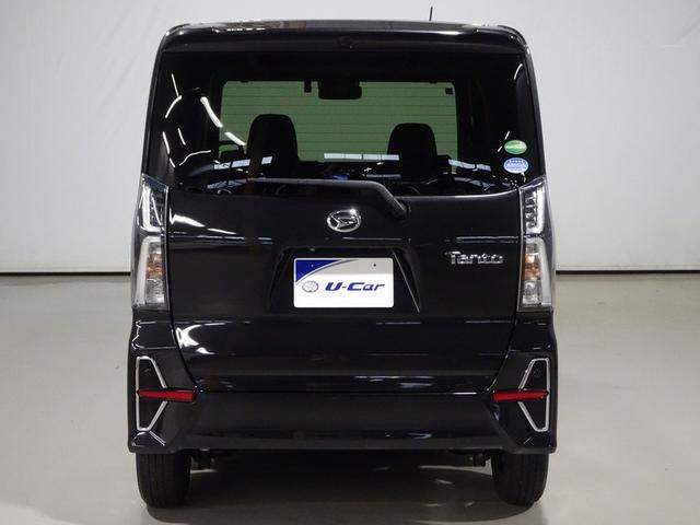 タント カスタムＸセレクション　フルセグ　メモリーナビ　ＤＶＤ再生　ミュージックプレイヤー接続可　バックカメラ　衝突被害軽減システム　ドラレコ　両側電動スライド　ＬＥＤヘッドランプ　ワンオーナー　アイドリングストップ（19枚目）