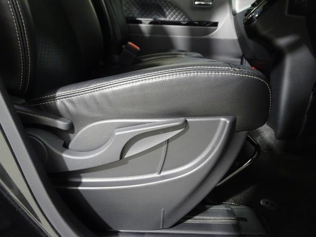 タント カスタムＸセレクション　フルセグ　メモリーナビ　ＤＶＤ再生　ミュージックプレイヤー接続可　バックカメラ　衝突被害軽減システム　ドラレコ　両側電動スライド　ＬＥＤヘッドランプ　ワンオーナー　アイドリングストップ（20枚目）