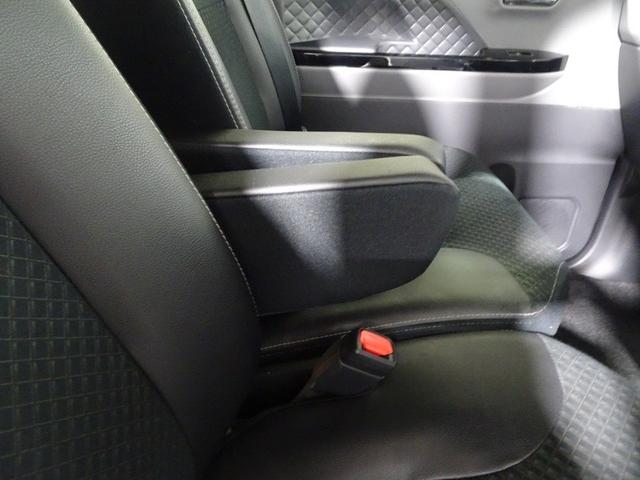 タント カスタムＸセレクション　フルセグ　メモリーナビ　ＤＶＤ再生　ミュージックプレイヤー接続可　バックカメラ　衝突被害軽減システム　ドラレコ　両側電動スライド　ＬＥＤヘッドランプ　ワンオーナー　アイドリングストップ（21枚目）