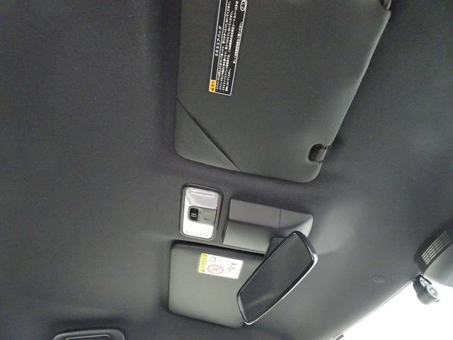 タント カスタムＸセレクション　フルセグ　メモリーナビ　ＤＶＤ再生　ミュージックプレイヤー接続可　バックカメラ　衝突被害軽減システム　ドラレコ　両側電動スライド　ＬＥＤヘッドランプ　ワンオーナー　アイドリングストップ（22枚目）