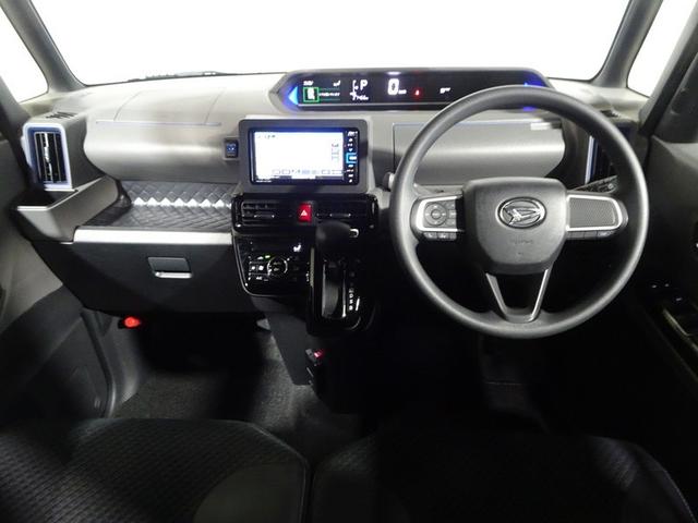 タント カスタムＸセレクション　フルセグ　メモリーナビ　ＤＶＤ再生　ミュージックプレイヤー接続可　バックカメラ　衝突被害軽減システム　ドラレコ　両側電動スライド　ＬＥＤヘッドランプ　ワンオーナー　アイドリングストップ（23枚目）