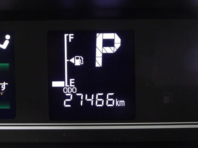 タント カスタムＸセレクション　フルセグ　メモリーナビ　ＤＶＤ再生　ミュージックプレイヤー接続可　バックカメラ　衝突被害軽減システム　ドラレコ　両側電動スライド　ＬＥＤヘッドランプ　ワンオーナー　アイドリングストップ（25枚目）