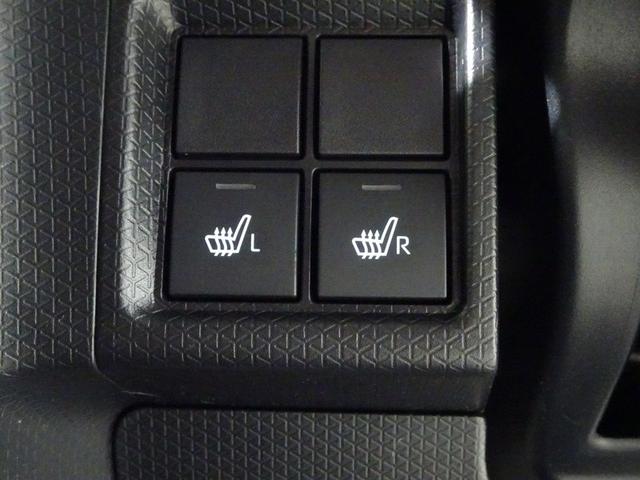 タント カスタムＸセレクション　フルセグ　メモリーナビ　ＤＶＤ再生　ミュージックプレイヤー接続可　バックカメラ　衝突被害軽減システム　ドラレコ　両側電動スライド　ＬＥＤヘッドランプ　ワンオーナー　アイドリングストップ（29枚目）