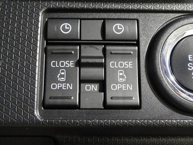 タント カスタムＸセレクション　フルセグ　メモリーナビ　ＤＶＤ再生　ミュージックプレイヤー接続可　バックカメラ　衝突被害軽減システム　ドラレコ　両側電動スライド　ＬＥＤヘッドランプ　ワンオーナー　アイドリングストップ（30枚目）