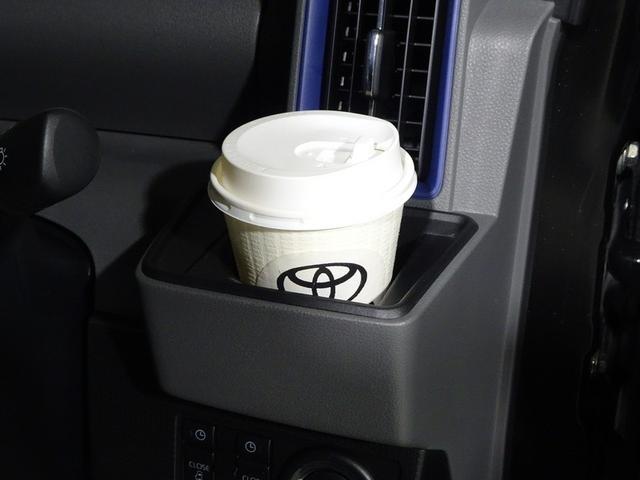 タント カスタムＸセレクション　フルセグ　メモリーナビ　ＤＶＤ再生　ミュージックプレイヤー接続可　バックカメラ　衝突被害軽減システム　ドラレコ　両側電動スライド　ＬＥＤヘッドランプ　ワンオーナー　アイドリングストップ（33枚目）