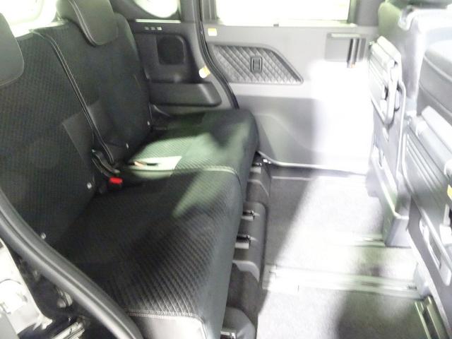 タント カスタムＸセレクション　フルセグ　メモリーナビ　ＤＶＤ再生　ミュージックプレイヤー接続可　バックカメラ　衝突被害軽減システム　ドラレコ　両側電動スライド　ＬＥＤヘッドランプ　ワンオーナー　アイドリングストップ（34枚目）