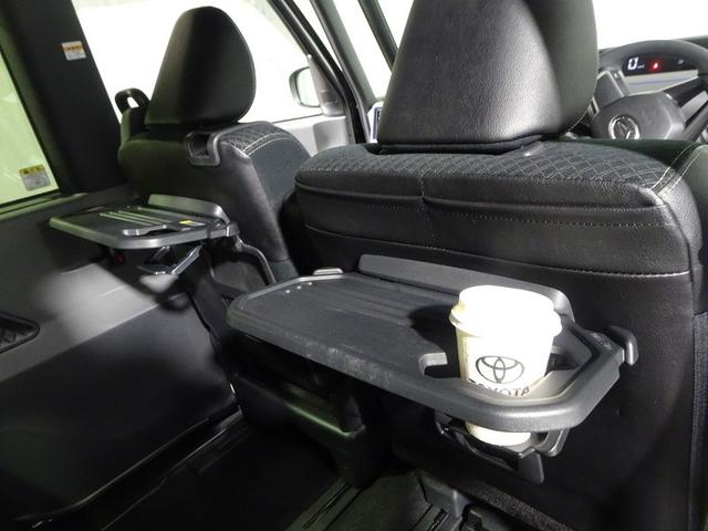 タント カスタムＸセレクション　フルセグ　メモリーナビ　ＤＶＤ再生　ミュージックプレイヤー接続可　バックカメラ　衝突被害軽減システム　ドラレコ　両側電動スライド　ＬＥＤヘッドランプ　ワンオーナー　アイドリングストップ（35枚目）