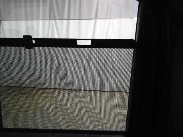 タント カスタムＸセレクション　フルセグ　メモリーナビ　ＤＶＤ再生　ミュージックプレイヤー接続可　バックカメラ　衝突被害軽減システム　ドラレコ　両側電動スライド　ＬＥＤヘッドランプ　ワンオーナー　アイドリングストップ（36枚目）