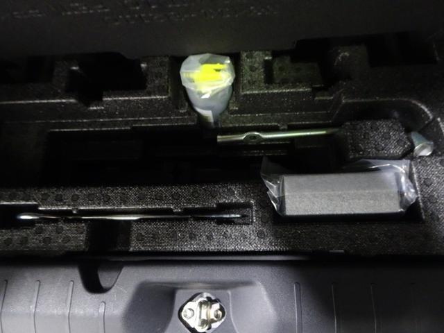 タント カスタムＸセレクション　フルセグ　メモリーナビ　ＤＶＤ再生　ミュージックプレイヤー接続可　バックカメラ　衝突被害軽減システム　ドラレコ　両側電動スライド　ＬＥＤヘッドランプ　ワンオーナー　アイドリングストップ（37枚目）