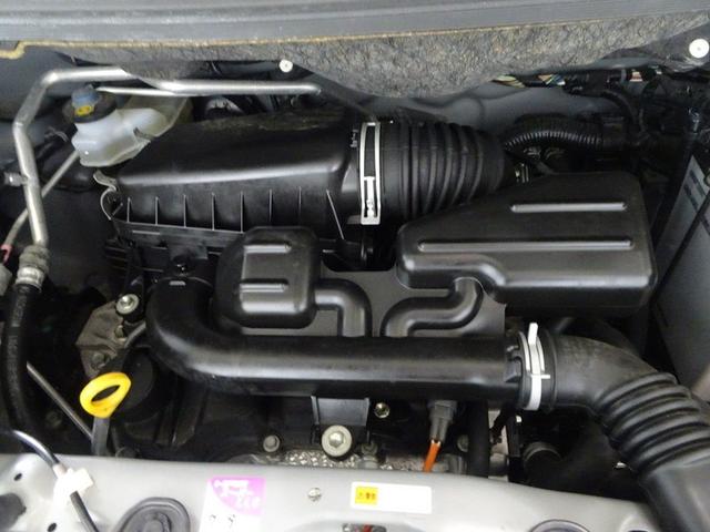 タント カスタムＸセレクション　フルセグ　メモリーナビ　ＤＶＤ再生　ミュージックプレイヤー接続可　バックカメラ　衝突被害軽減システム　ドラレコ　両側電動スライド　ＬＥＤヘッドランプ　ワンオーナー　アイドリングストップ（38枚目）