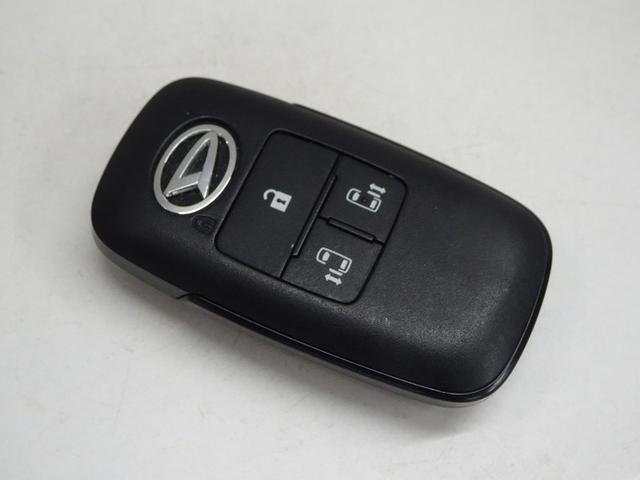 タント カスタムＸセレクション　フルセグ　メモリーナビ　ＤＶＤ再生　ミュージックプレイヤー接続可　バックカメラ　衝突被害軽減システム　ドラレコ　両側電動スライド　ＬＥＤヘッドランプ　ワンオーナー　アイドリングストップ（39枚目）