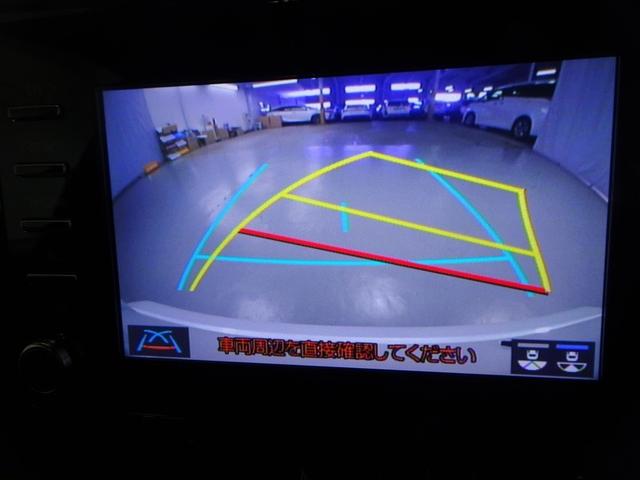 カローラ ハイブリッド　ダブルバイビー　ＤＶＤ再生　ミュージックプレイヤー接続可　バックカメラ　衝突被害軽減システム　ＥＴＣ　ドラレコ　ＬＥＤヘッドランプ　ワンオーナー（11枚目）