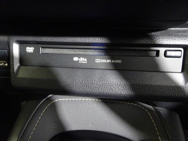 カローラ ハイブリッド　ダブルバイビー　ＤＶＤ再生　ミュージックプレイヤー接続可　バックカメラ　衝突被害軽減システム　ＥＴＣ　ドラレコ　ＬＥＤヘッドランプ　ワンオーナー（12枚目）