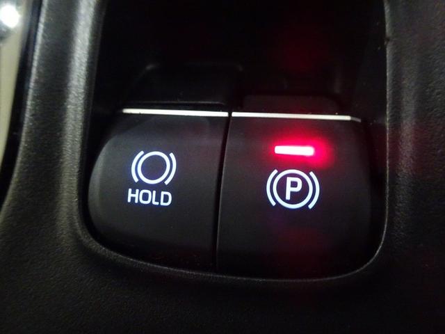 カローラ ハイブリッド　ダブルバイビー　ＤＶＤ再生　ミュージックプレイヤー接続可　バックカメラ　衝突被害軽減システム　ＥＴＣ　ドラレコ　ＬＥＤヘッドランプ　ワンオーナー（28枚目）