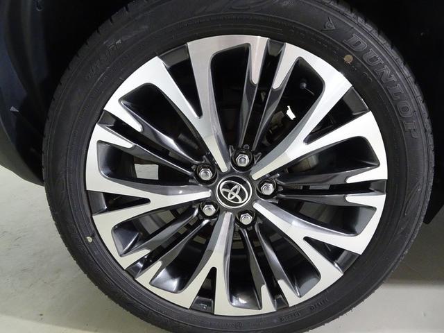 ヤリスクロス ハイブリッドＺ　フルセグ　メモリーナビ　ミュージックプレイヤー接続可　バックカメラ　衝突被害軽減システム　ＥＴＣ　ドラレコ　ＬＥＤヘッドランプ　ワンオーナー（5枚目）