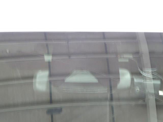 ヤリスクロス ハイブリッドＺ　フルセグ　メモリーナビ　ミュージックプレイヤー接続可　バックカメラ　衝突被害軽減システム　ＥＴＣ　ドラレコ　ＬＥＤヘッドランプ　ワンオーナー（6枚目）