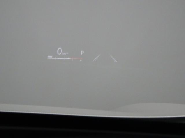 ヤリスクロス ハイブリッドＺ　フルセグ　メモリーナビ　ミュージックプレイヤー接続可　バックカメラ　衝突被害軽減システム　ＥＴＣ　ドラレコ　ＬＥＤヘッドランプ　ワンオーナー（8枚目）