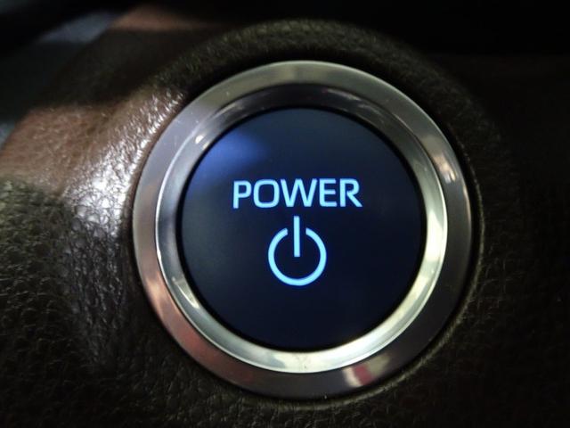 ヤリスクロス ハイブリッドＺ　フルセグ　メモリーナビ　ミュージックプレイヤー接続可　バックカメラ　衝突被害軽減システム　ＥＴＣ　ドラレコ　ＬＥＤヘッドランプ　ワンオーナー（10枚目）