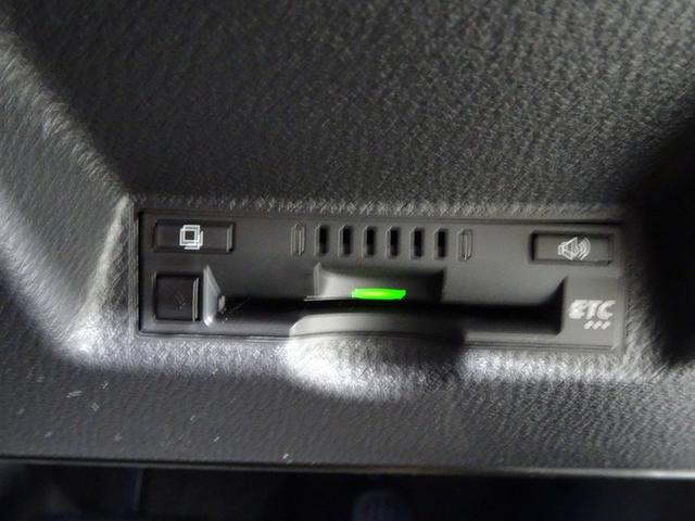 ヤリスクロス ハイブリッドＺ　フルセグ　メモリーナビ　ミュージックプレイヤー接続可　バックカメラ　衝突被害軽減システム　ＥＴＣ　ドラレコ　ＬＥＤヘッドランプ　ワンオーナー（13枚目）