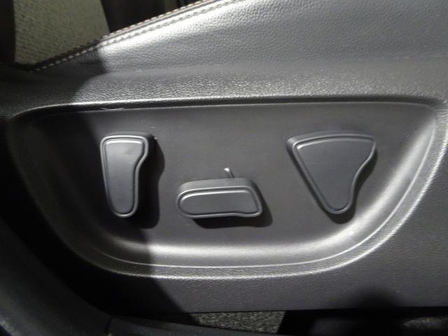 ヤリスクロス ハイブリッドＺ　フルセグ　メモリーナビ　ミュージックプレイヤー接続可　バックカメラ　衝突被害軽減システム　ＥＴＣ　ドラレコ　ＬＥＤヘッドランプ　ワンオーナー（22枚目）