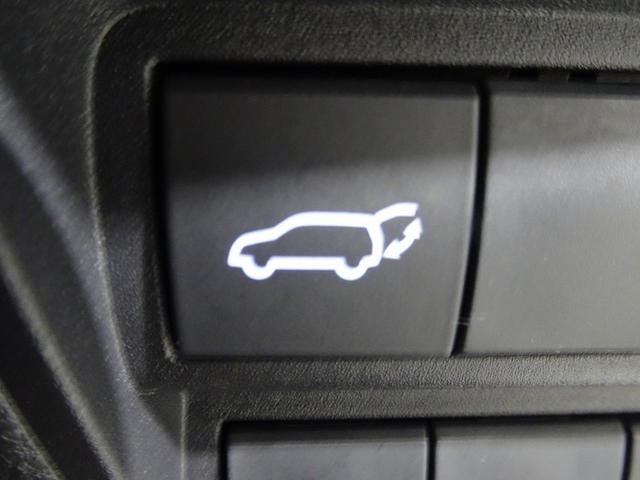 ヤリスクロス ハイブリッドＺ　フルセグ　メモリーナビ　ミュージックプレイヤー接続可　バックカメラ　衝突被害軽減システム　ＥＴＣ　ドラレコ　ＬＥＤヘッドランプ　ワンオーナー（29枚目）