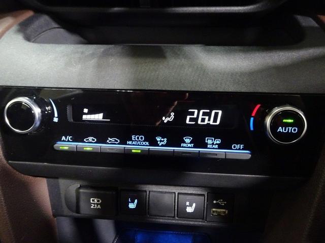 ヤリスクロス ハイブリッドＺ　フルセグ　メモリーナビ　ミュージックプレイヤー接続可　バックカメラ　衝突被害軽減システム　ＥＴＣ　ドラレコ　ＬＥＤヘッドランプ　ワンオーナー（30枚目）