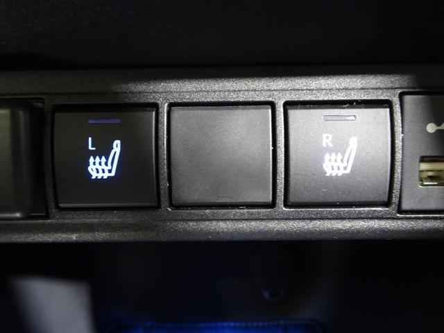 ヤリスクロス ハイブリッドＺ　フルセグ　メモリーナビ　ミュージックプレイヤー接続可　バックカメラ　衝突被害軽減システム　ＥＴＣ　ドラレコ　ＬＥＤヘッドランプ　ワンオーナー（31枚目）