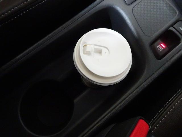 ヤリスクロス ハイブリッドＺ　フルセグ　メモリーナビ　ミュージックプレイヤー接続可　バックカメラ　衝突被害軽減システム　ＥＴＣ　ドラレコ　ＬＥＤヘッドランプ　ワンオーナー（34枚目）