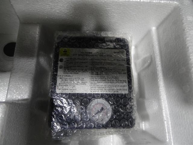 ヤリスクロス ハイブリッドＺ　フルセグ　メモリーナビ　ミュージックプレイヤー接続可　バックカメラ　衝突被害軽減システム　ＥＴＣ　ドラレコ　ＬＥＤヘッドランプ　ワンオーナー（37枚目）