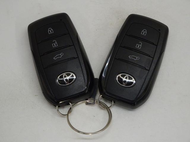 ヤリスクロス ハイブリッドＺ　フルセグ　メモリーナビ　ミュージックプレイヤー接続可　バックカメラ　衝突被害軽減システム　ＥＴＣ　ドラレコ　ＬＥＤヘッドランプ　ワンオーナー（39枚目）