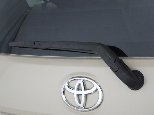 パッソ X LパッケージS 4WD フルセグ メモリーナビ DVD再生 衝突被害軽減システム ETC アイドリングストップ(19枚目)