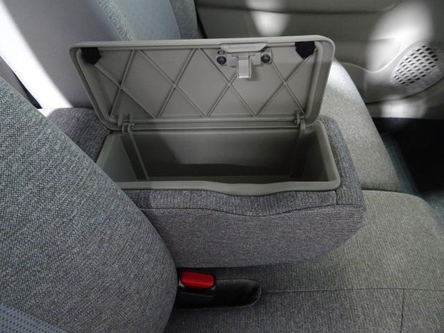 パッソ X LパッケージS 4WD フルセグ メモリーナビ DVD再生 衝突被害軽減システム ETC アイドリングストップ(21枚目)