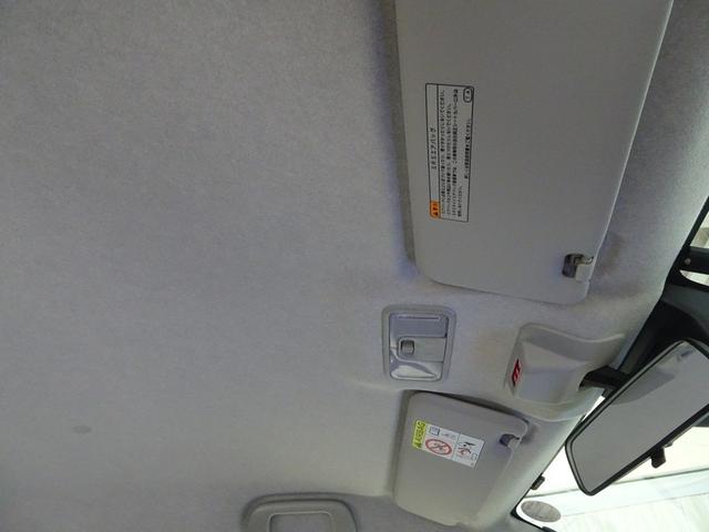 パッソ X LパッケージS 4WD フルセグ メモリーナビ DVD再生 衝突被害軽減システム ETC アイドリングストップ(22枚目)