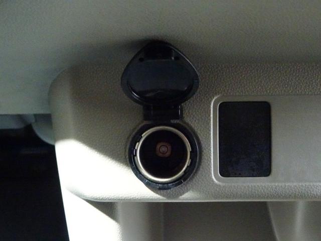 パッソ X LパッケージS 4WD フルセグ メモリーナビ DVD再生 衝突被害軽減システム ETC アイドリングストップ(29枚目)