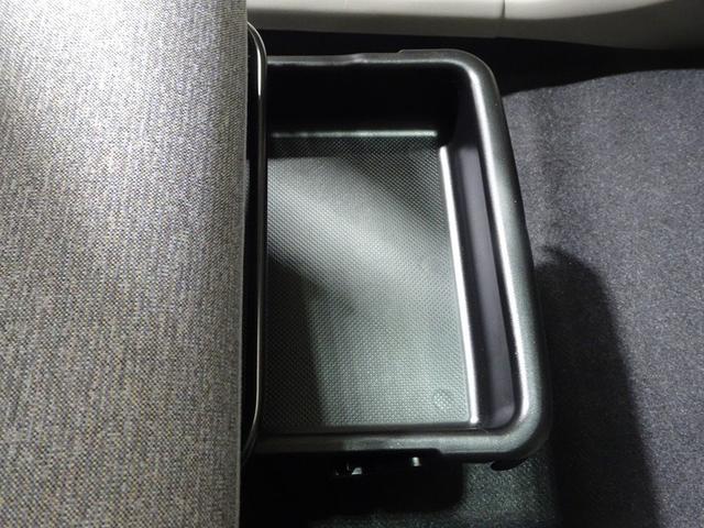 パッソ X LパッケージS 4WD フルセグ メモリーナビ DVD再生 衝突被害軽減システム ETC アイドリングストップ(32枚目)