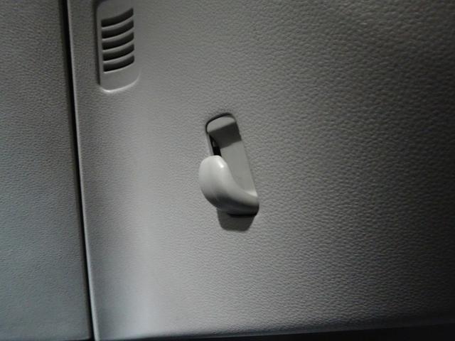 パッソ X LパッケージS 4WD フルセグ メモリーナビ DVD再生 衝突被害軽減システム ETC アイドリングストップ(33枚目)