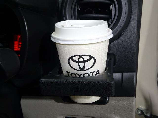 パッソ X LパッケージS 4WD フルセグ メモリーナビ DVD再生 衝突被害軽減システム ETC アイドリングストップ(34枚目)